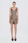 SHORTS ANA LUNA