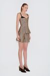 SHORTS ANA LUNA