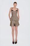 SHORTS ANA LUNA