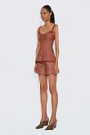 SHORTS ANA LUNA