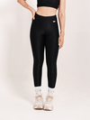 LEGGING GLOW PRETO