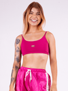 TOP WONDER FUCSIA