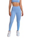 LEGGING HIT CÉU AZUL