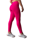 LEGGING HIT PINK