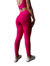 LEGGING HIT PINK