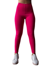 LEGGING HIT PINK