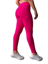 LEGGING HIT PINK