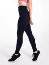 LEGGING HIT PRETO