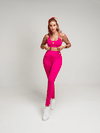 TOP DREAM HOT PINK