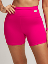 SHORT DREAM HOT PINK