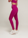 LEGGING DREAM FUCSIA