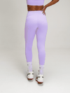 LEGGING DREAM LAVANDA