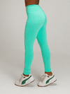 LEGGING DREAM VERDE TIFFANY