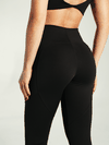 LEGGING UP PRETO