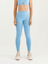 LEGGING UP CÉU AZUL