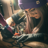 [tattoo-mboah-tattoo-box] 6. depoimento 1