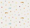 Papel de parede Céu Estrelado