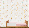 Papel de parede Céu Estrelado