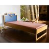 Cama Alpendre