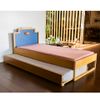 Cama Alpendre