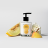 Hidratante Clericot