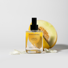 Home Spray Clericot