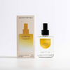 Home Spray Clericot