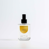 Home Spray Clericot