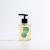 Sabonete Líquido Sand & Salt