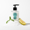 Hidratante Sand & Salt