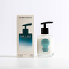 Hidratante Sand & Salt