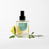 Home Spray Sand & Salt