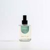 Home Spray Sand & Salt