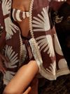 biquíni e chemise leque 1536 1537 gapaz