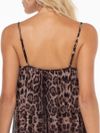 vestido curto alegra felina VE23 triya