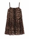 vestido curto alegra felina VE23 triya