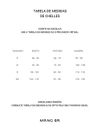 top tqc renda off white 1932 de chelles