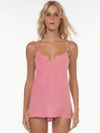 regata tais rosa RG06 triya