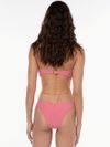 maiô tqc mirella rosa M09 triya