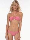 top faixa amanda rosa T34 triya