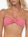 top faixa amanda rosa T34 triya