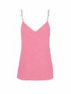 regata e saia rosa RG06 triya