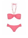 biquíni e calça rosa T34 triya