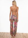 calça tule sandy jardim CL08 triya