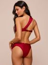 tanga fixa vermelho paris 1432 mos beachwear