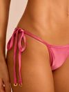 tanga lacinho marrom st martin 0398 mos beachwear