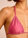 biquíni cortininha marrom st martin 0398 mos beachwear