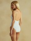 maiô triangular off white 20347 cia marítima