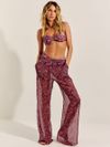 calça reta texas 6406 lefah