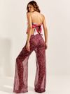 calça reta texas 6406 lefah
